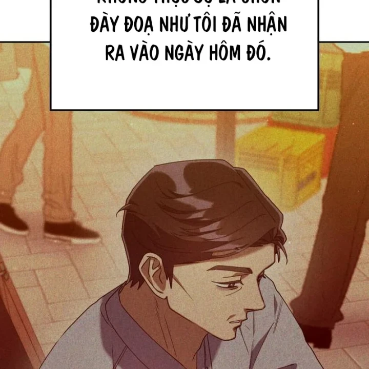 Hôm Nay Cũng Tan Làm Đúng Giờ Chapter 14 - 19