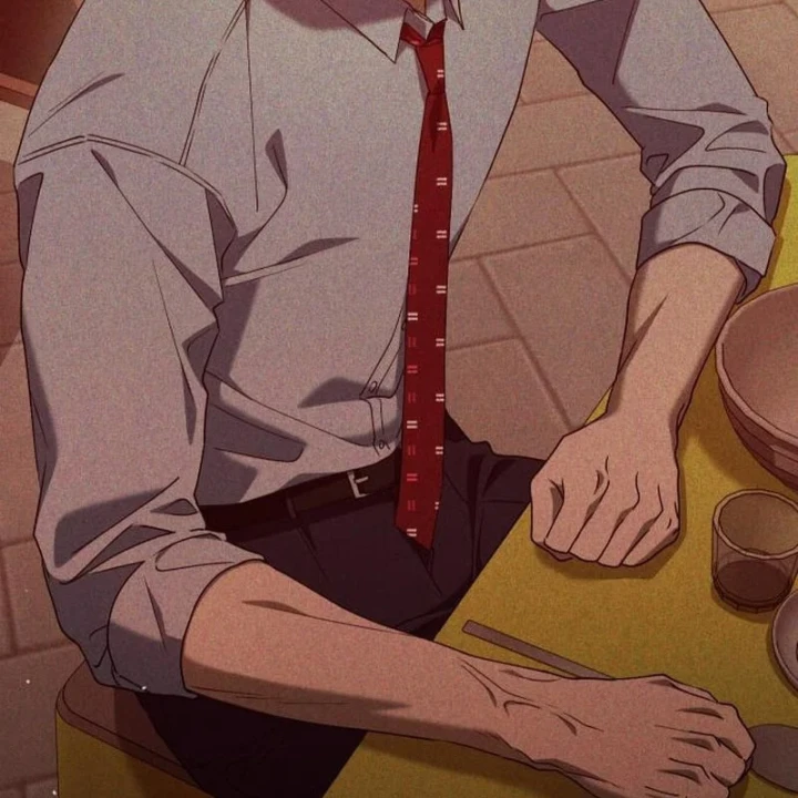 Hôm Nay Cũng Tan Làm Đúng Giờ Chapter 14 - 20