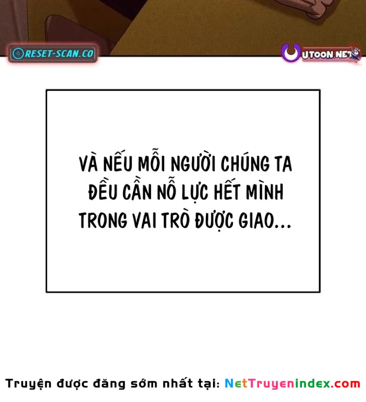 Hôm Nay Cũng Tan Làm Đúng Giờ Chapter 14 - 21