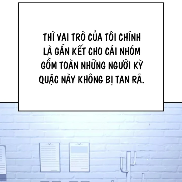 Hôm Nay Cũng Tan Làm Đúng Giờ Chapter 14 - 23