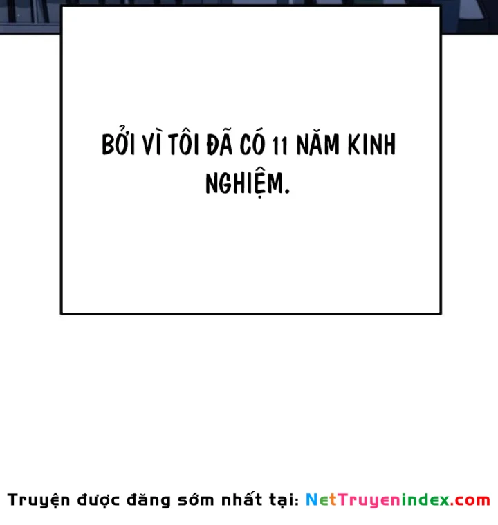 Hôm Nay Cũng Tan Làm Đúng Giờ Chapter 14 - 25