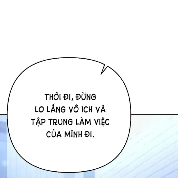 Hôm Nay Cũng Tan Làm Đúng Giờ Chapter 14 - 26