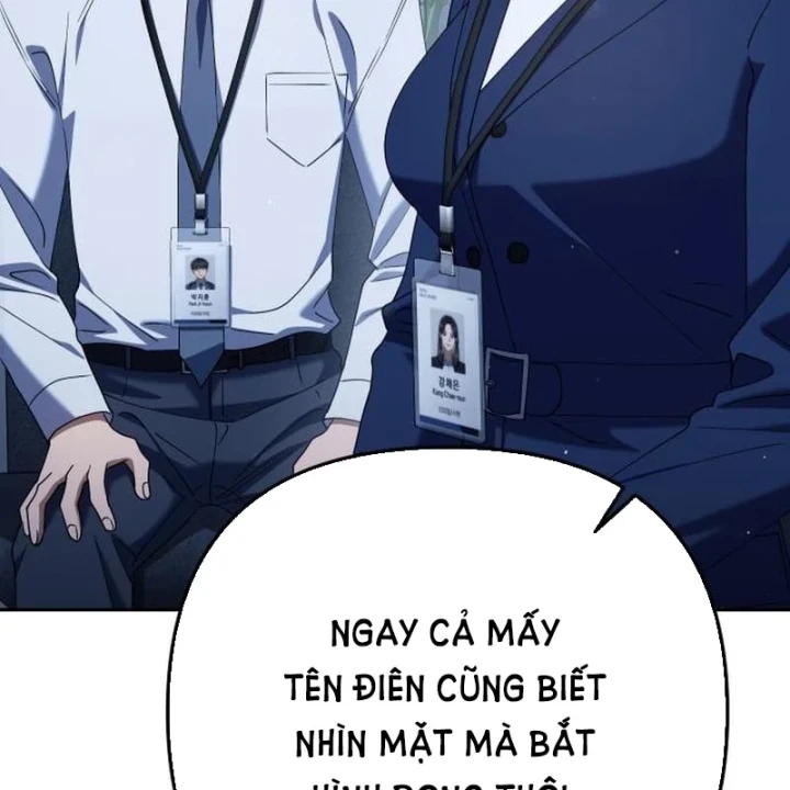 Hôm Nay Cũng Tan Làm Đúng Giờ Chapter 14 - 28