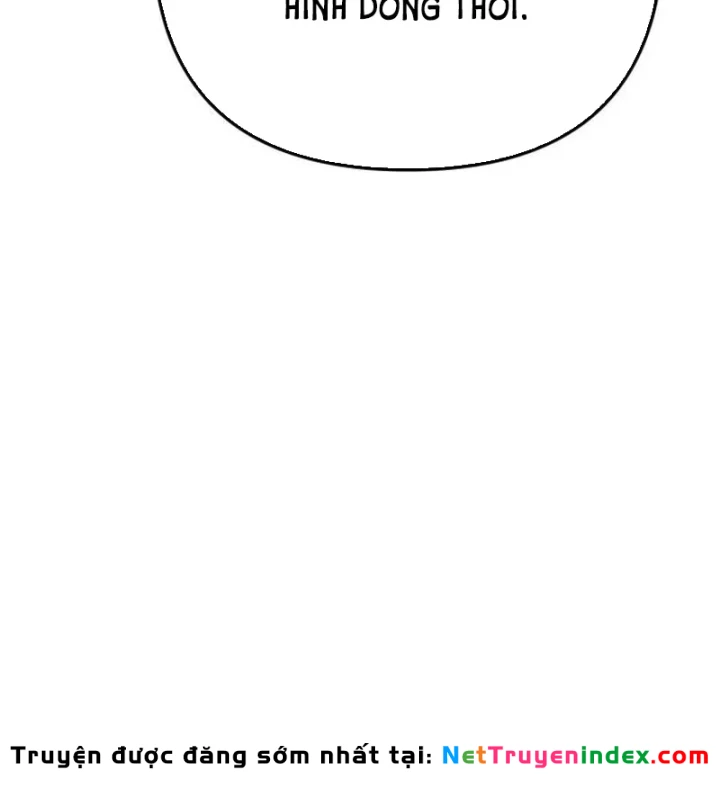 Hôm Nay Cũng Tan Làm Đúng Giờ Chapter 14 - 29