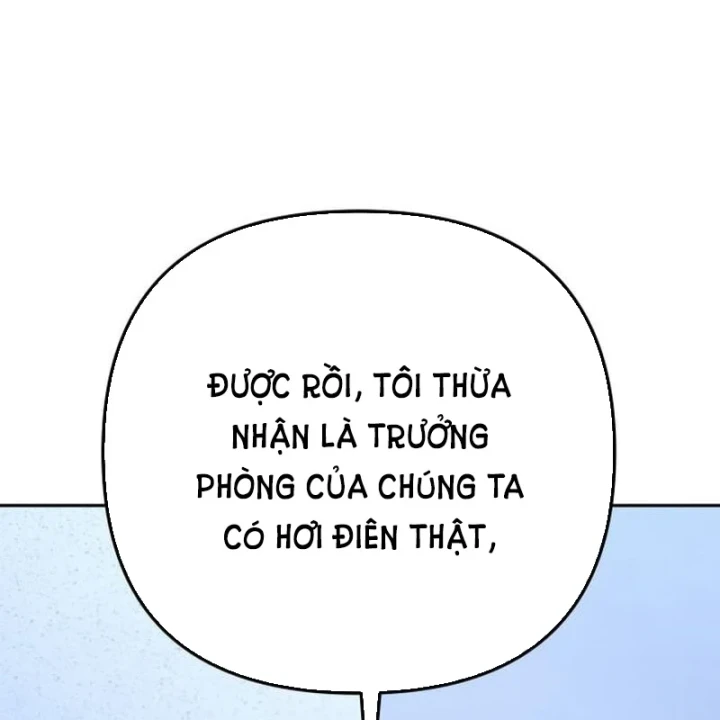 Hôm Nay Cũng Tan Làm Đúng Giờ Chapter 14 - 30