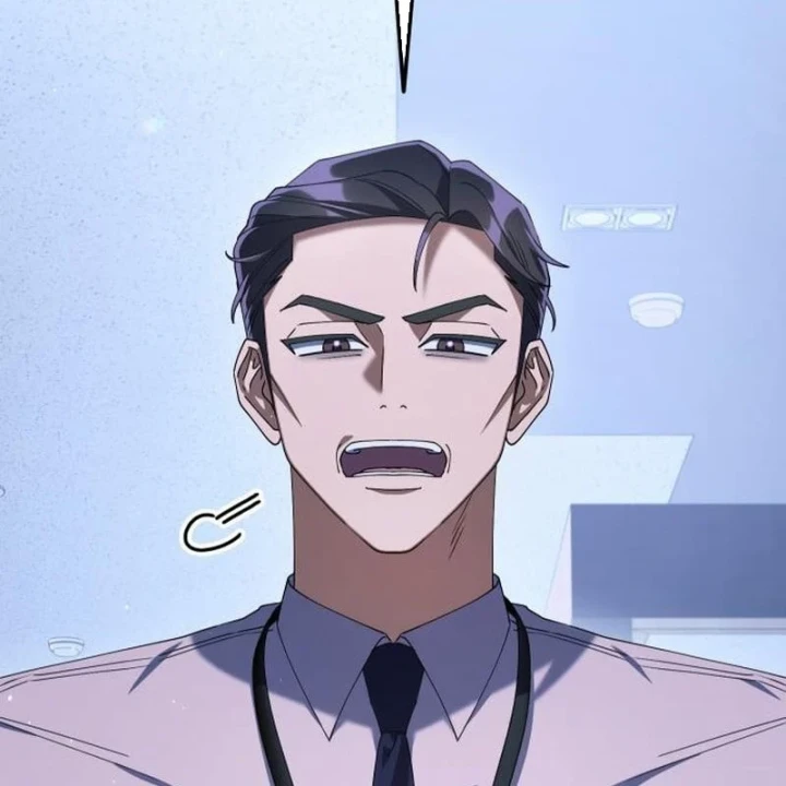 Hôm Nay Cũng Tan Làm Đúng Giờ Chapter 14 - 31