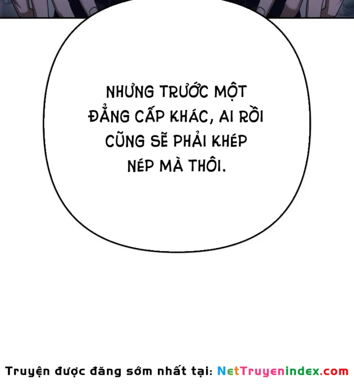 Hôm Nay Cũng Tan Làm Đúng Giờ Chapter 14 - 33