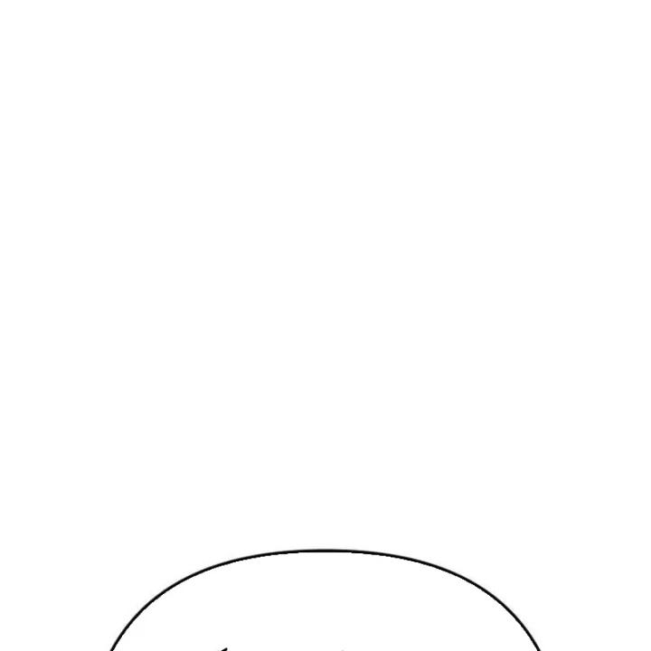 Hôm Nay Cũng Tan Làm Đúng Giờ Chapter 14 - 34