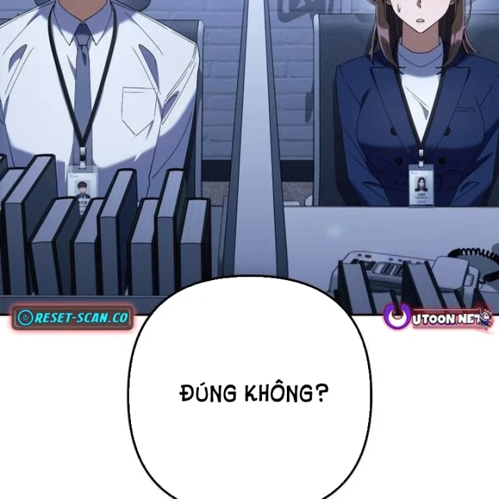 Hôm Nay Cũng Tan Làm Đúng Giờ Chapter 14 - 36