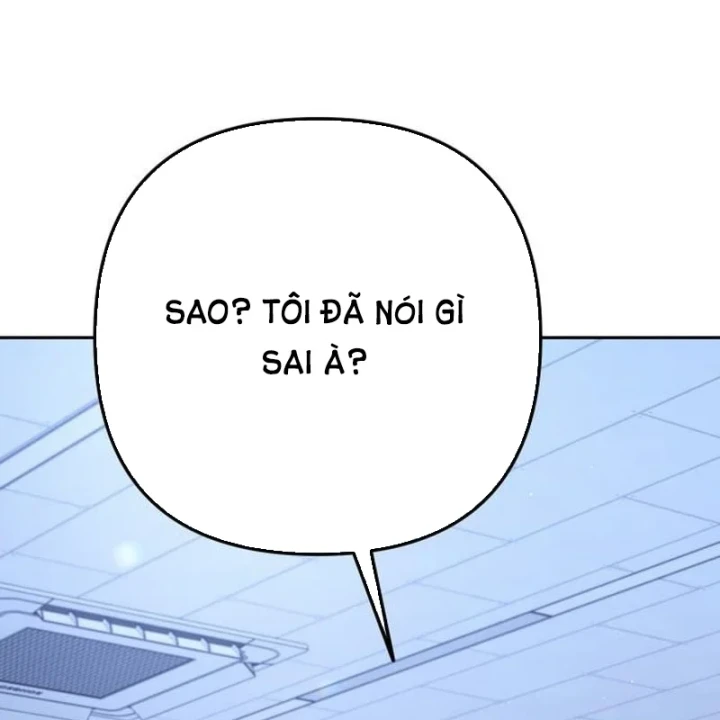 Hôm Nay Cũng Tan Làm Đúng Giờ Chapter 14 - 38