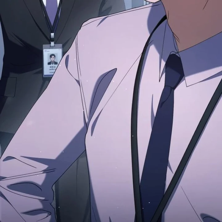 Hôm Nay Cũng Tan Làm Đúng Giờ Chapter 14 - 40