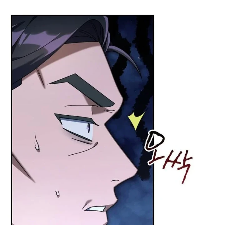 Hôm Nay Cũng Tan Làm Đúng Giờ Chapter 14 - 42