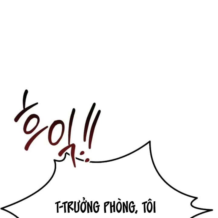 Hôm Nay Cũng Tan Làm Đúng Giờ Chapter 14 - 44