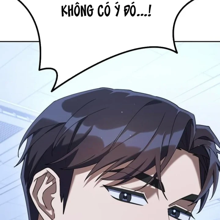 Hôm Nay Cũng Tan Làm Đúng Giờ Chapter 14 - 45