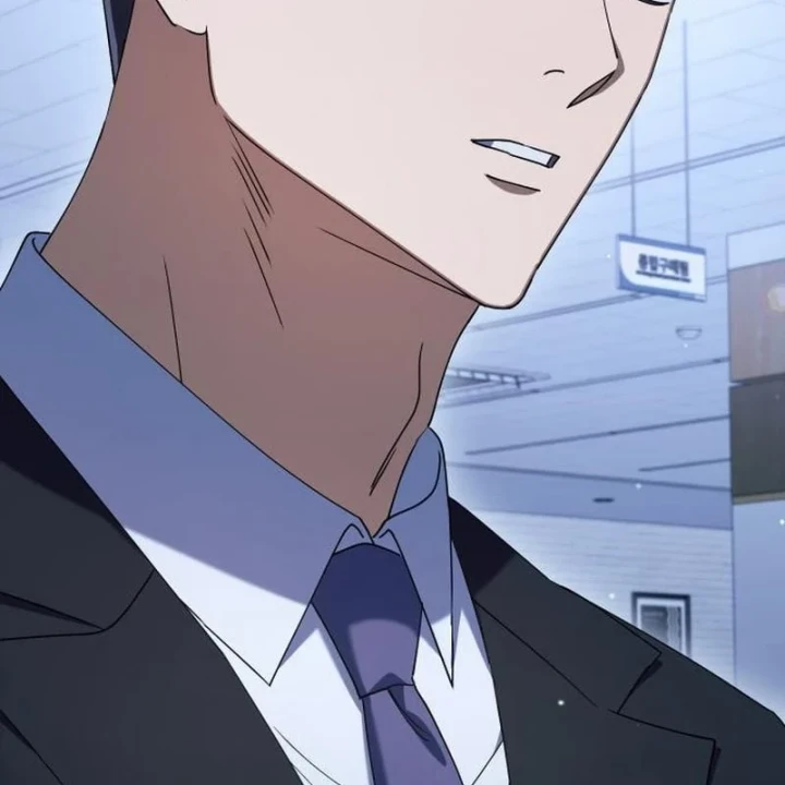 Hôm Nay Cũng Tan Làm Đúng Giờ Chapter 14 - 46