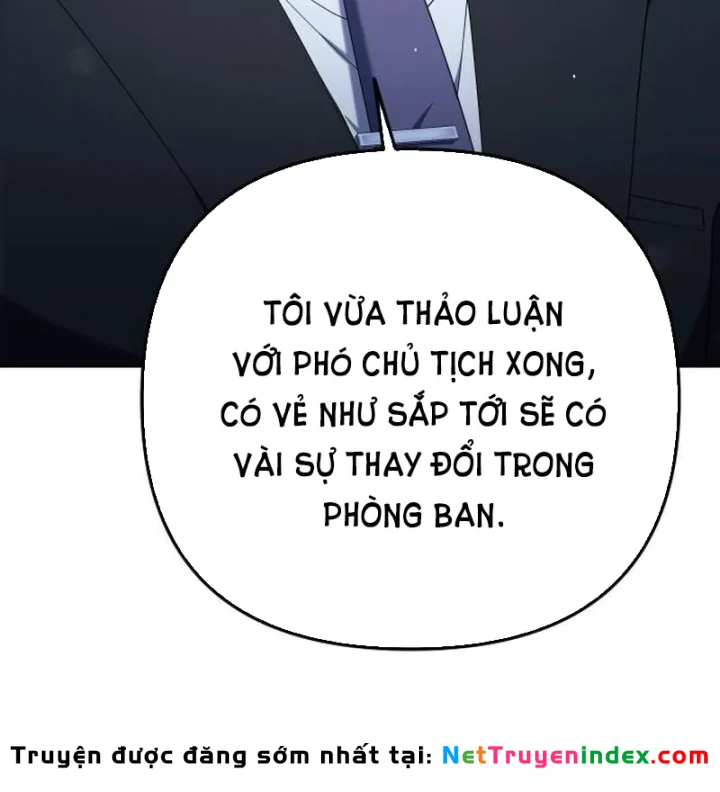 Hôm Nay Cũng Tan Làm Đúng Giờ Chapter 14 - 47