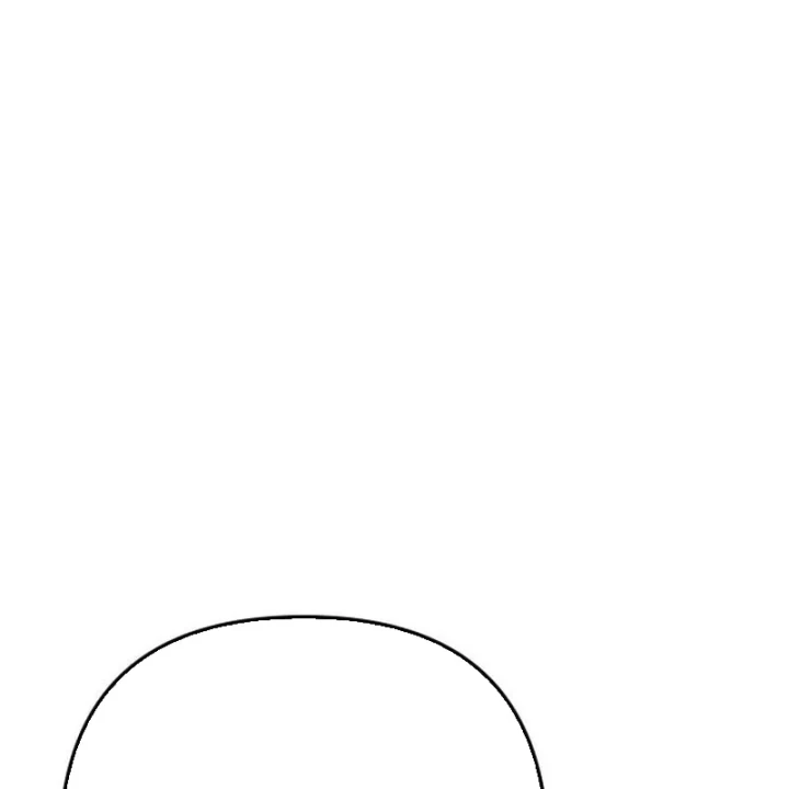 Hôm Nay Cũng Tan Làm Đúng Giờ Chapter 14 - 48