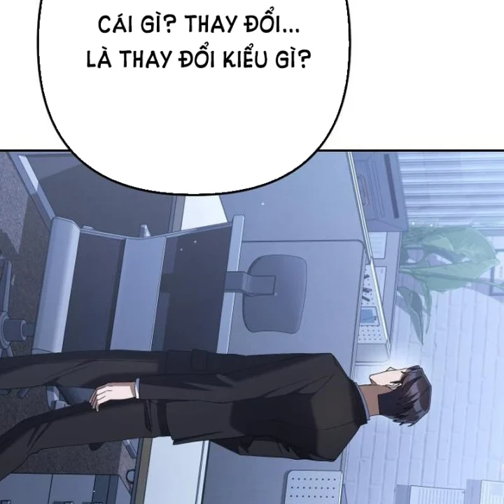 Hôm Nay Cũng Tan Làm Đúng Giờ Chapter 14 - 49