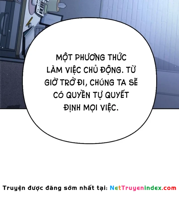 Hôm Nay Cũng Tan Làm Đúng Giờ Chapter 14 - 51