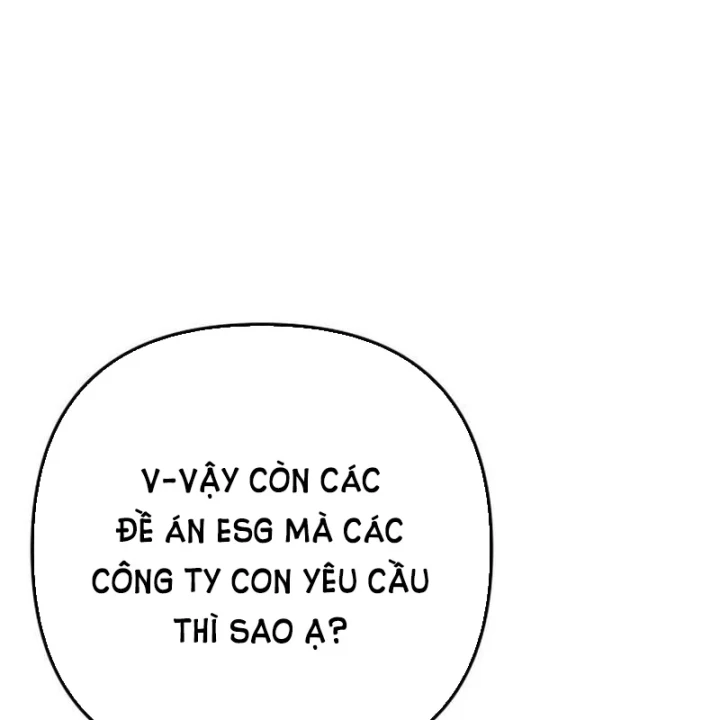 Hôm Nay Cũng Tan Làm Đúng Giờ Chapter 14 - 53