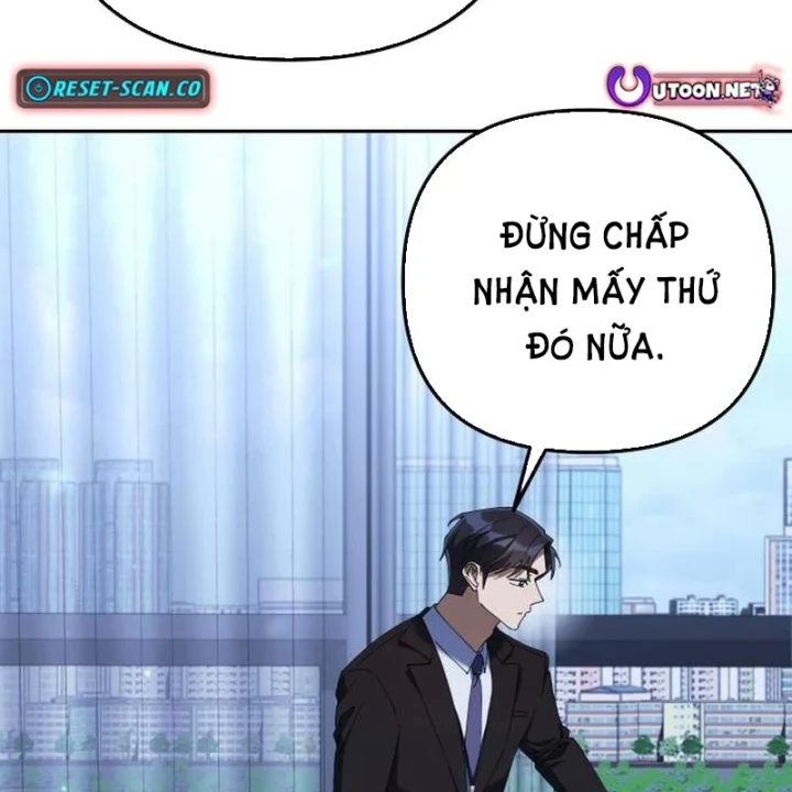 Hôm Nay Cũng Tan Làm Đúng Giờ Chapter 14 - 54