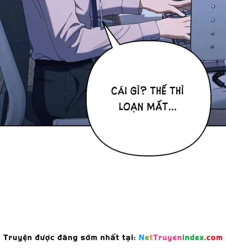 Hôm Nay Cũng Tan Làm Đúng Giờ Chapter 14 - 56