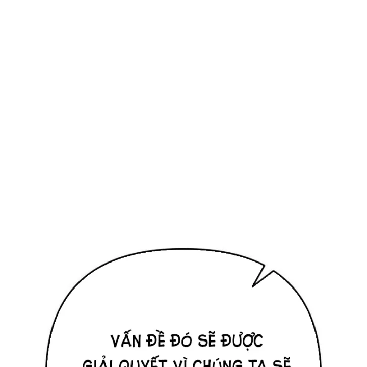 Hôm Nay Cũng Tan Làm Đúng Giờ Chapter 14 - 57