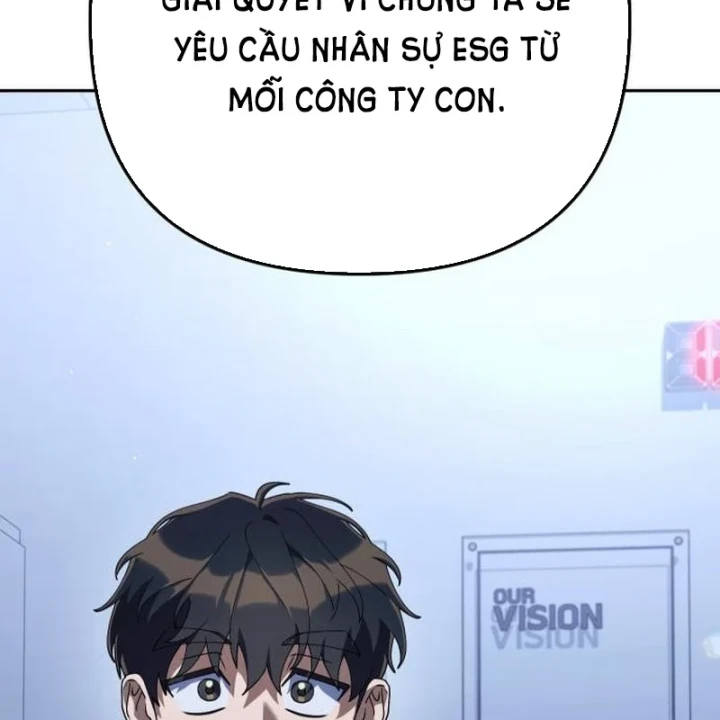 Hôm Nay Cũng Tan Làm Đúng Giờ Chapter 14 - 58