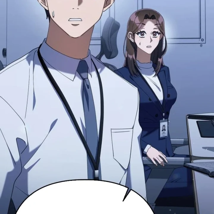 Hôm Nay Cũng Tan Làm Đúng Giờ Chapter 14 - 59