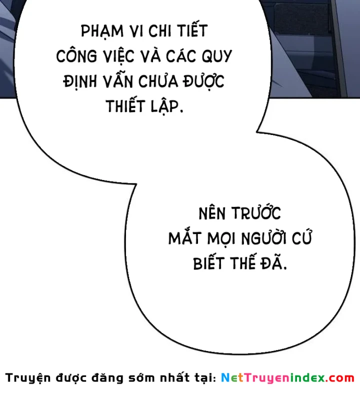 Hôm Nay Cũng Tan Làm Đúng Giờ Chapter 14 - 60