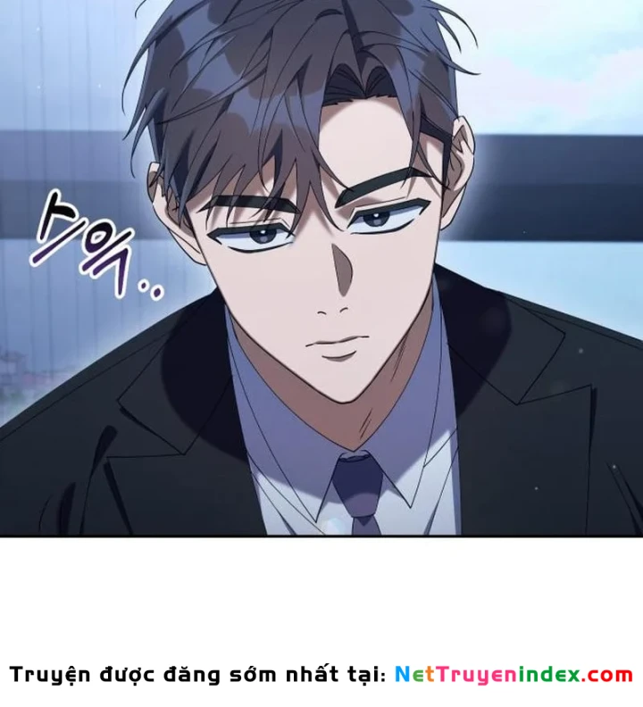 Hôm Nay Cũng Tan Làm Đúng Giờ Chapter 14 - 62