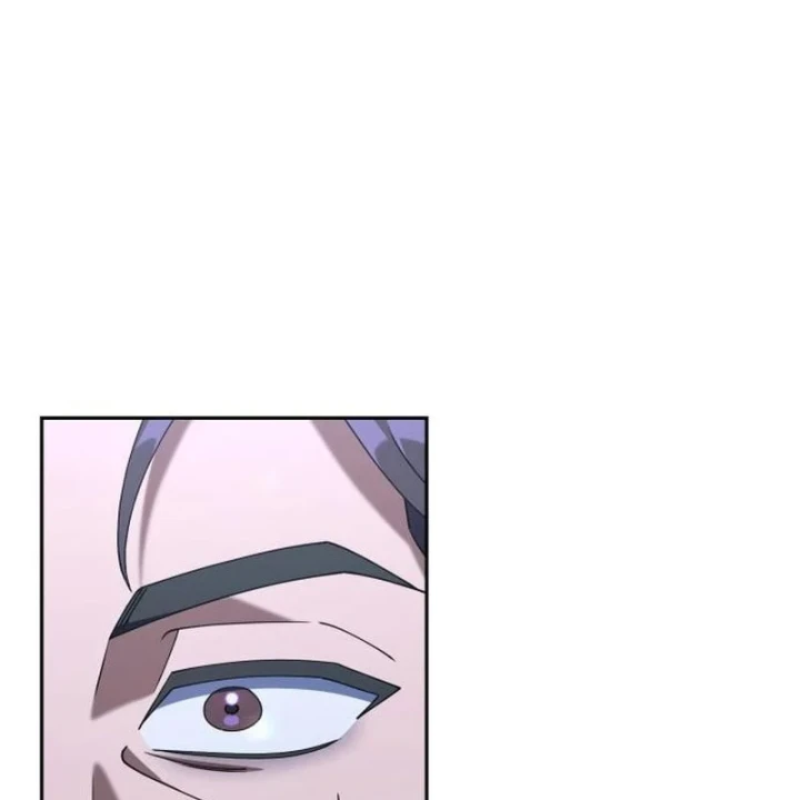 Hôm Nay Cũng Tan Làm Đúng Giờ Chapter 14 - 63