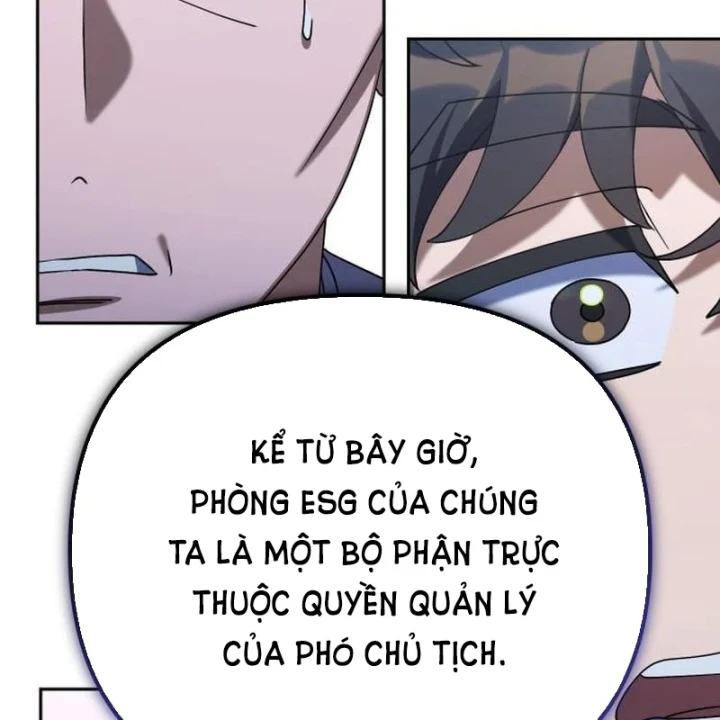 Hôm Nay Cũng Tan Làm Đúng Giờ Chapter 14 - 64