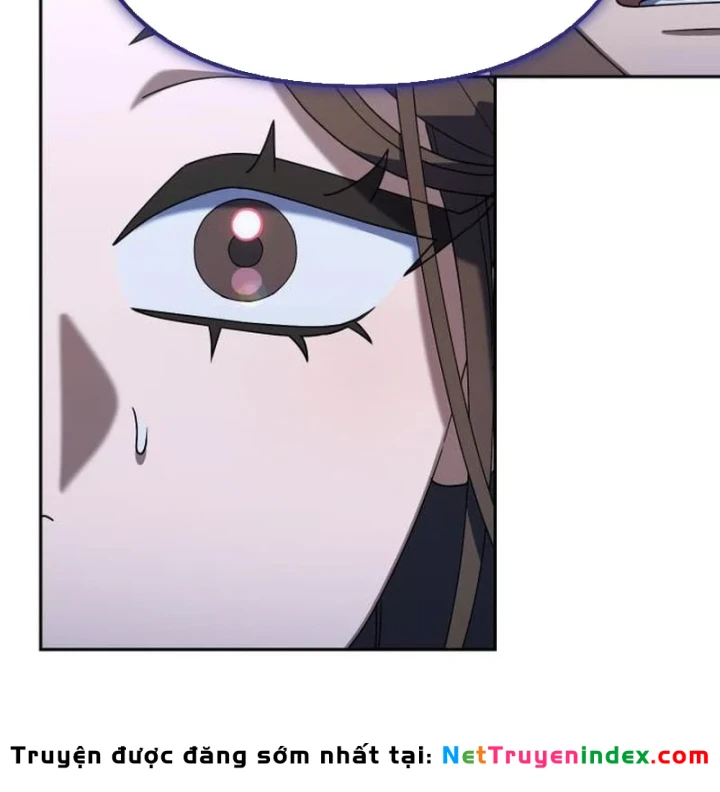 Hôm Nay Cũng Tan Làm Đúng Giờ Chapter 14 - 65