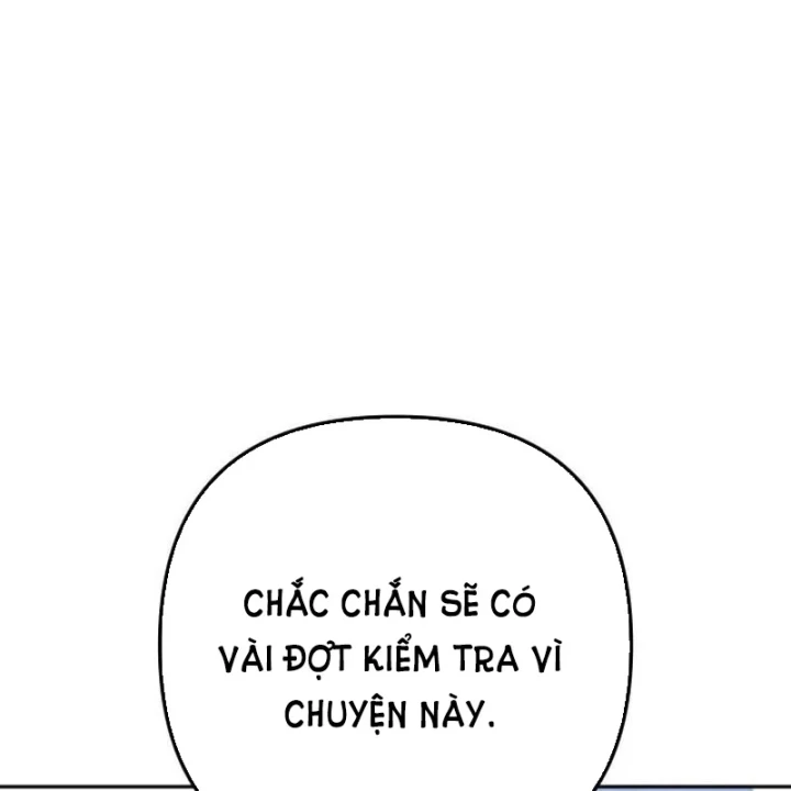 Hôm Nay Cũng Tan Làm Đúng Giờ Chapter 14 - 66