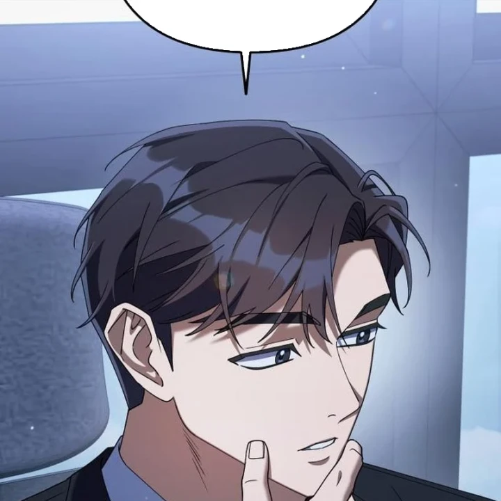 Hôm Nay Cũng Tan Làm Đúng Giờ Chapter 14 - 67