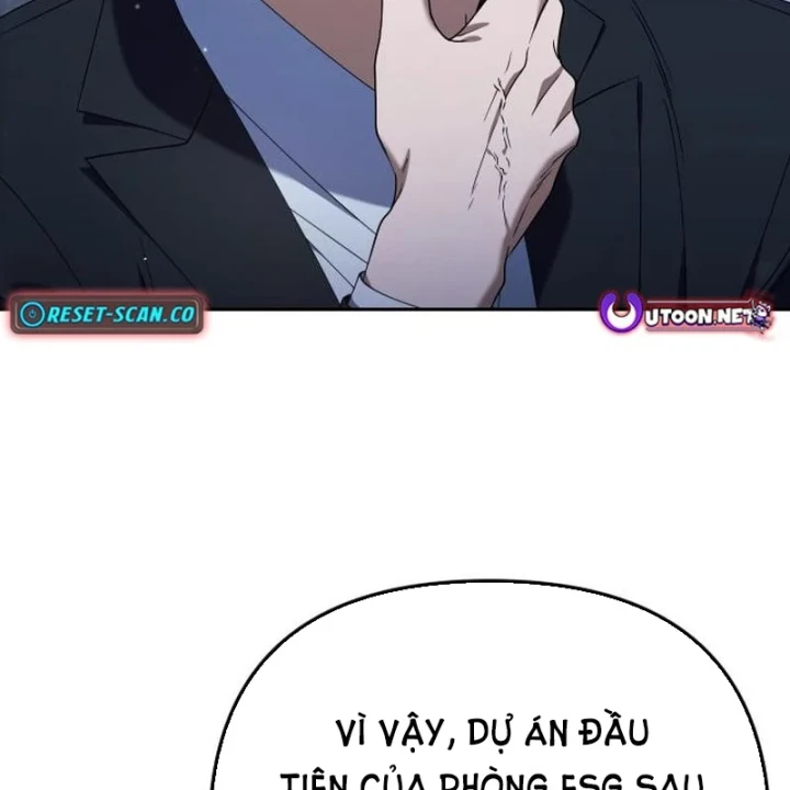 Hôm Nay Cũng Tan Làm Đúng Giờ Chapter 14 - 68