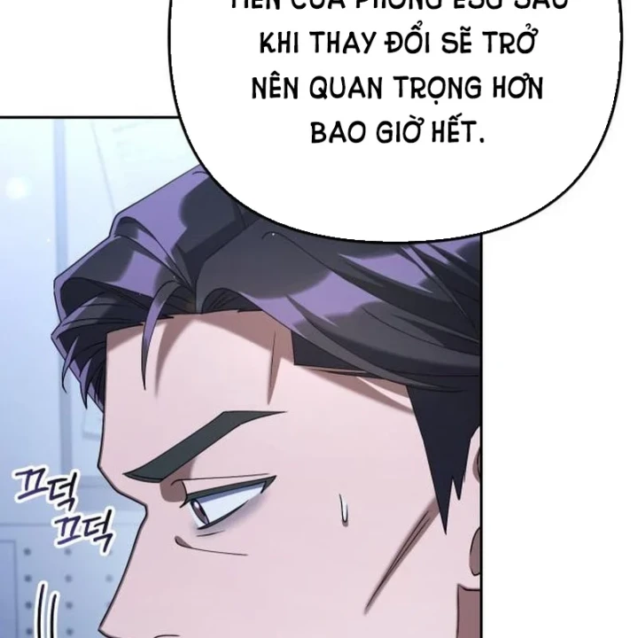 Hôm Nay Cũng Tan Làm Đúng Giờ Chapter 14 - 69