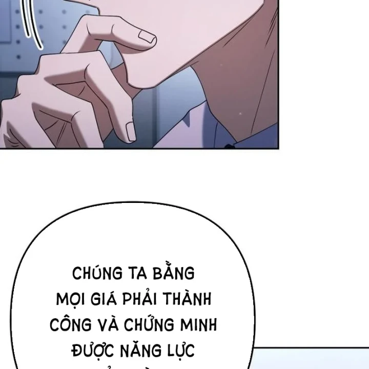 Hôm Nay Cũng Tan Làm Đúng Giờ Chapter 14 - 70