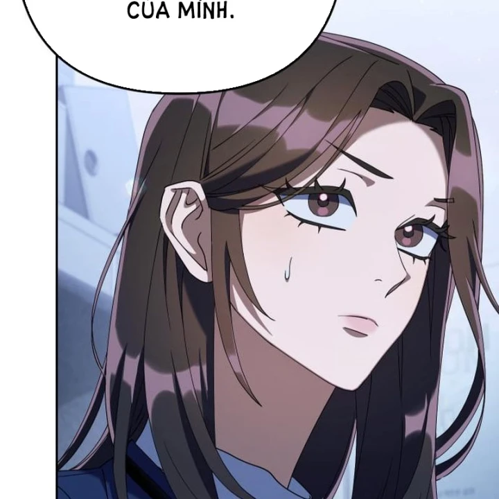 Hôm Nay Cũng Tan Làm Đúng Giờ Chapter 14 - 71