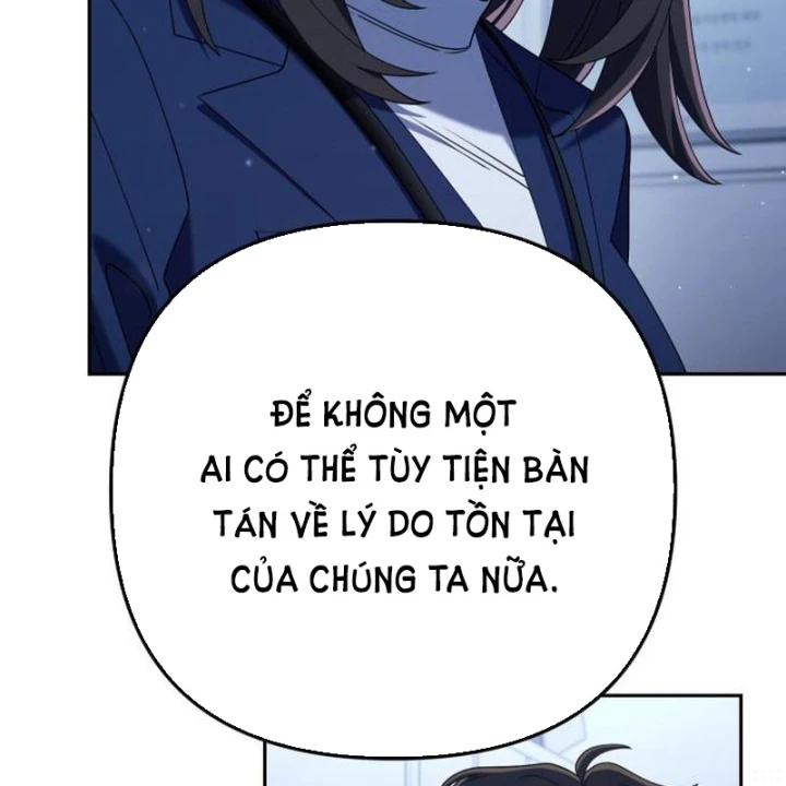 Hôm Nay Cũng Tan Làm Đúng Giờ Chapter 14 - 72