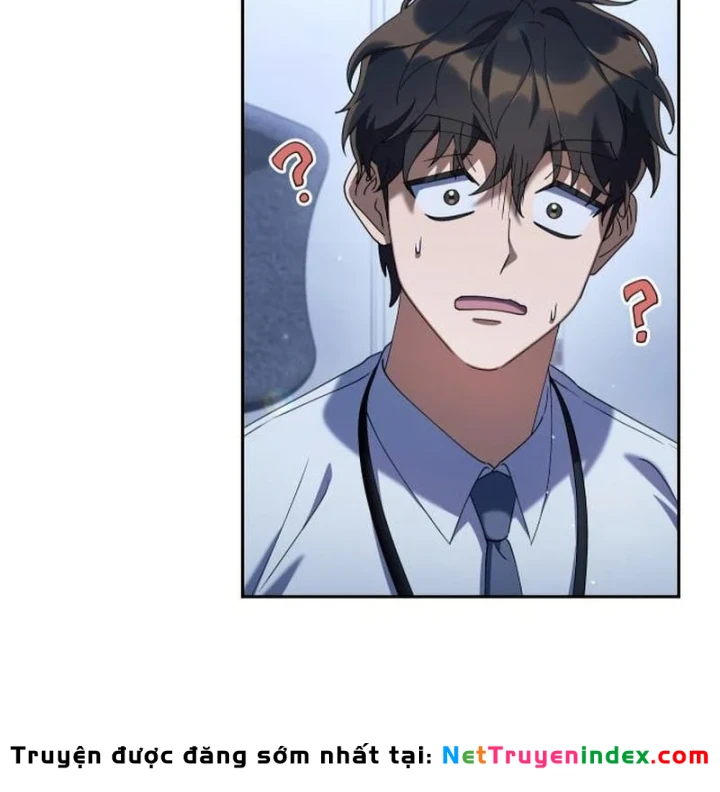 Hôm Nay Cũng Tan Làm Đúng Giờ Chapter 14 - 73