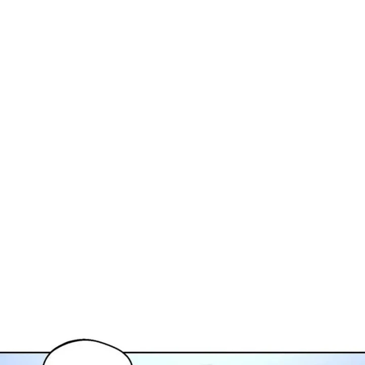 Hôm Nay Cũng Tan Làm Đúng Giờ Chapter 14 - 74