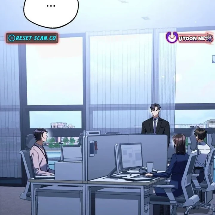 Hôm Nay Cũng Tan Làm Đúng Giờ Chapter 14 - 75