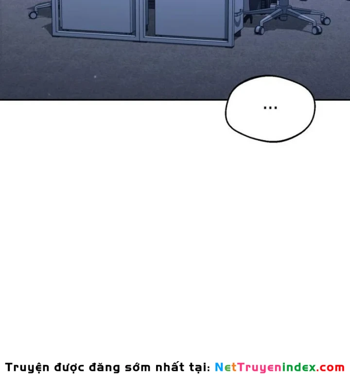 Hôm Nay Cũng Tan Làm Đúng Giờ Chapter 14 - 76