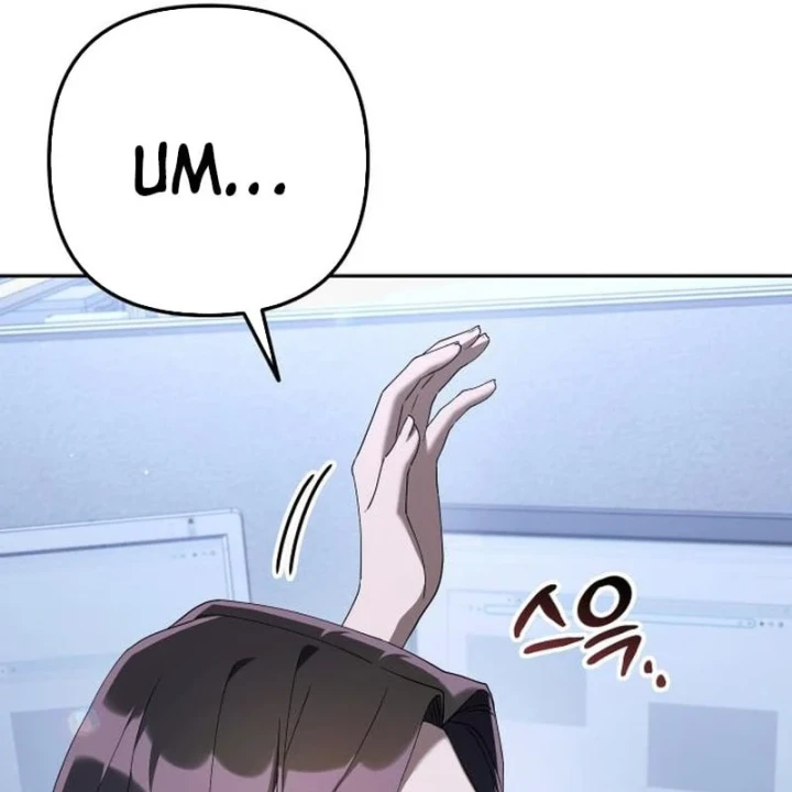 Hôm Nay Cũng Tan Làm Đúng Giờ Chapter 14 - 78