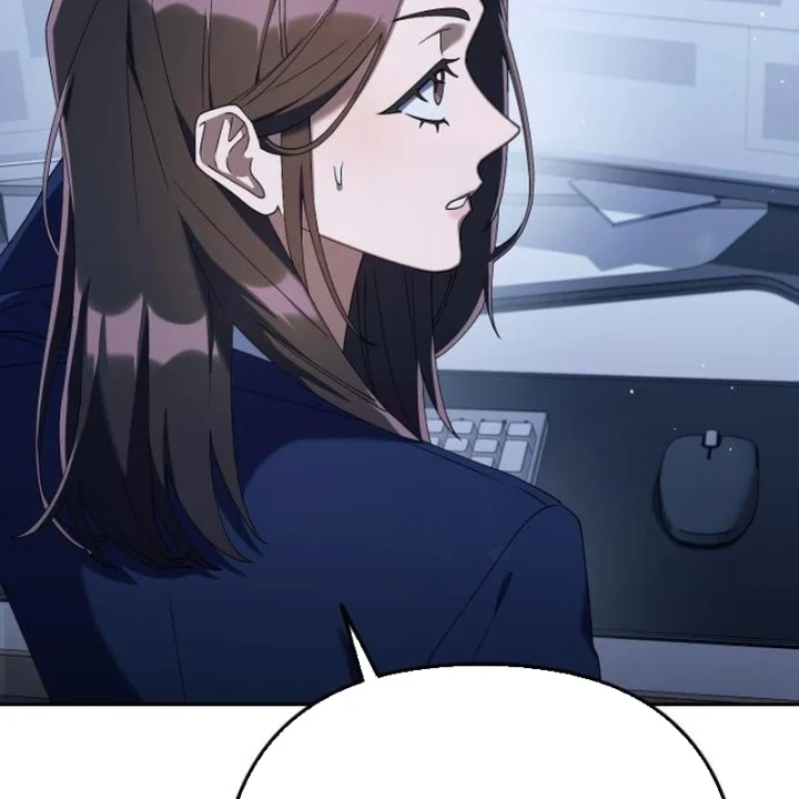 Hôm Nay Cũng Tan Làm Đúng Giờ Chapter 14 - 79