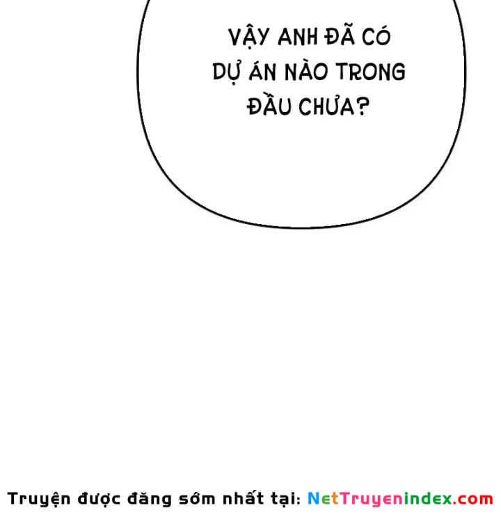 Hôm Nay Cũng Tan Làm Đúng Giờ Chapter 14 - 80