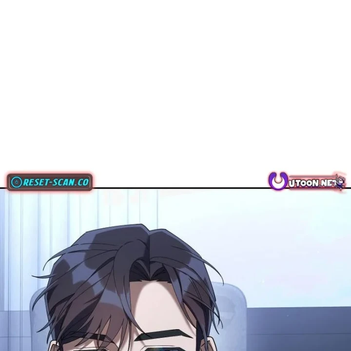 Hôm Nay Cũng Tan Làm Đúng Giờ Chapter 14 - 81