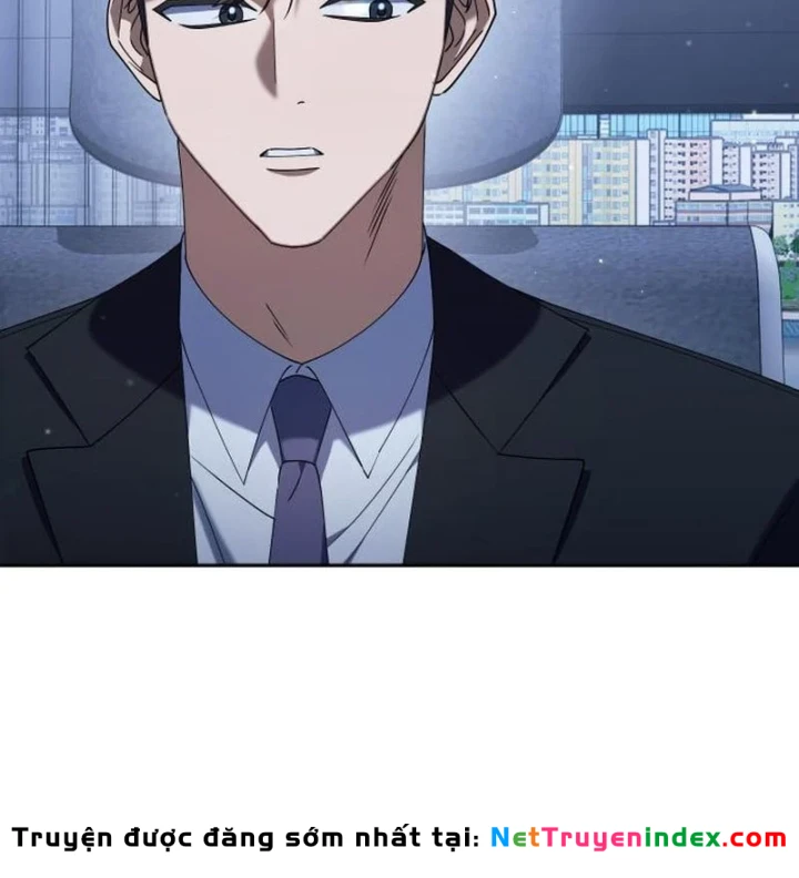 Hôm Nay Cũng Tan Làm Đúng Giờ Chapter 14 - 82